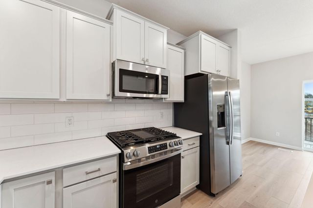 1520 Traverse Lane, West Saint Paul, MN 55118