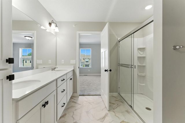 1520 Traverse Lane, West Saint Paul, MN 55118