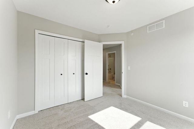 1520 Traverse Lane, West Saint Paul, MN 55118