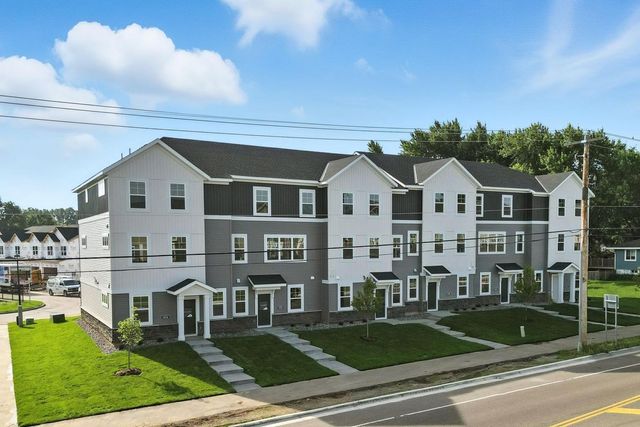 1520 Traverse Lane, West Saint Paul, MN 55118