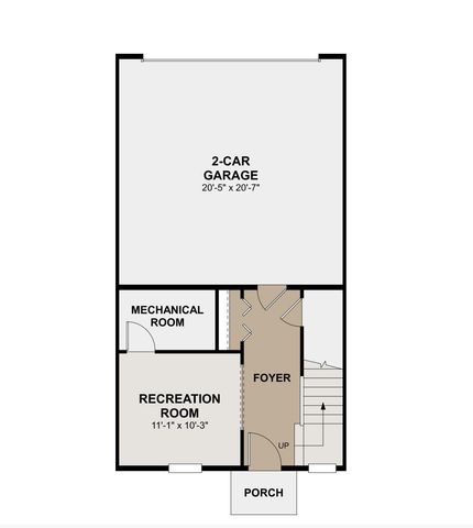 1520 Traverse Lane, West Saint Paul, MN 55118