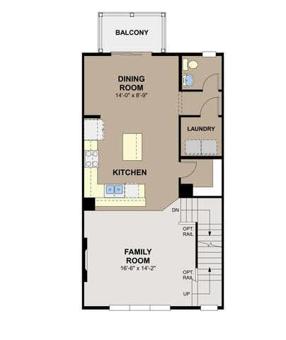 1520 Traverse Lane, West Saint Paul, MN 55118