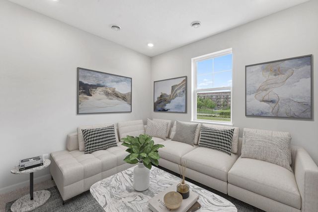 1520 Traverse Lane, West Saint Paul, MN 55118