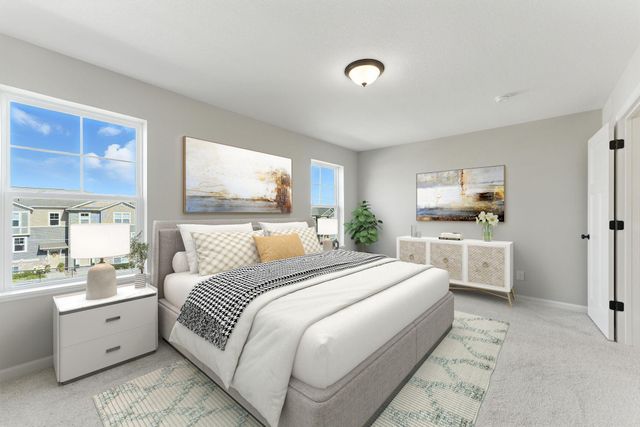 1520 Traverse Lane, West Saint Paul, MN 55118