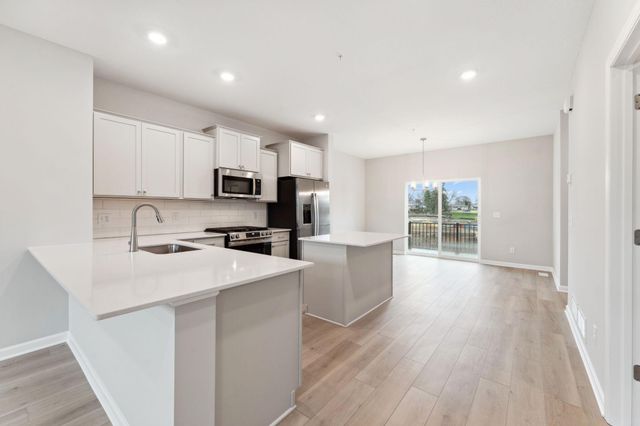 1520 Traverse Lane, West Saint Paul, MN 55118