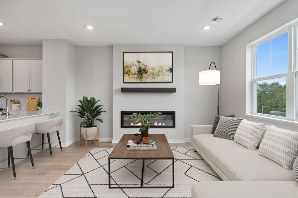 1520 Traverse Lane, West Saint Paul, MN 55118