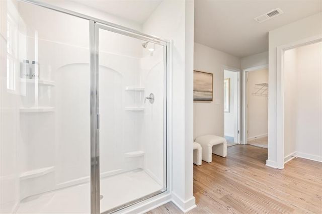 1931 Westwind Street, Lawrenceville, GA 30043