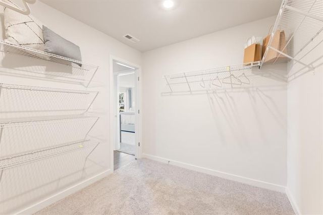 1931 Westwind Street, Lawrenceville, GA 30043