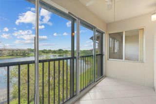 13705 SW 12th Street 409B, Pembroke Pines, FL 33027