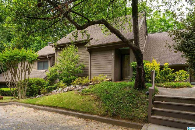 303 Heath Dr Unit 303, Birmingham, AL 35242