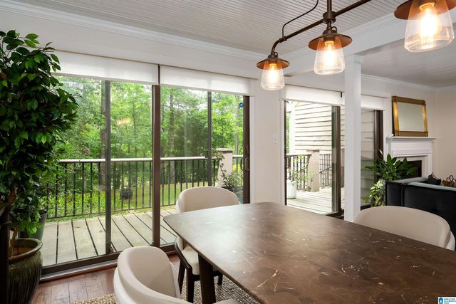303 Heath Dr Unit 303, Birmingham, AL 35242