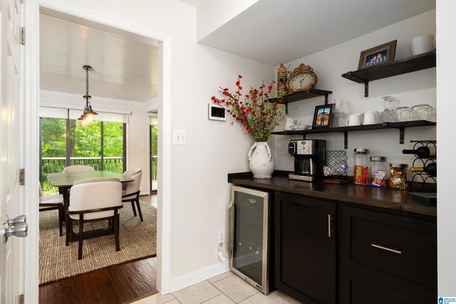 303 Heath Dr Unit 303, Birmingham, AL 35242