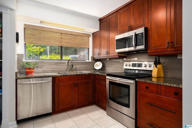 303 Heath Dr Unit 303, Birmingham, AL 35242