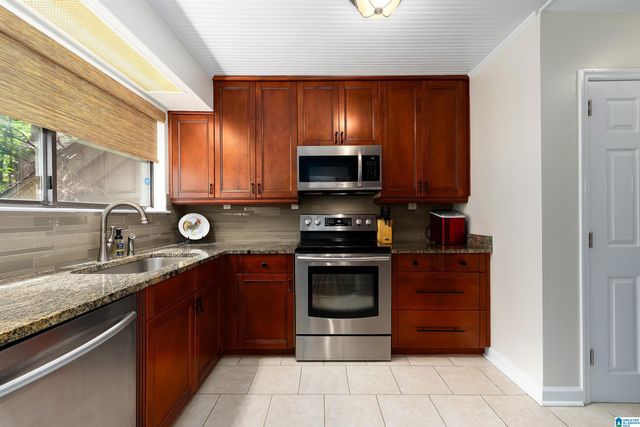 303 Heath Dr Unit 303, Birmingham, AL 35242