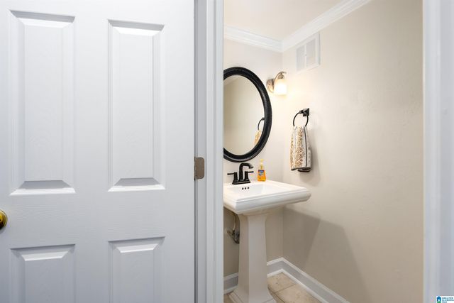 303 Heath Dr Unit 303, Birmingham, AL 35242