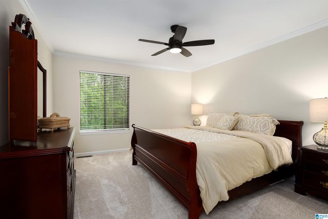 303 Heath Dr Unit 303, Birmingham, AL 35242