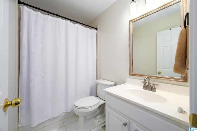 303 Heath Dr Unit 303, Birmingham, AL 35242