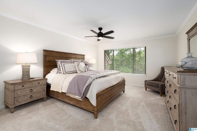 303 Heath Dr Unit 303, Birmingham, AL 35242