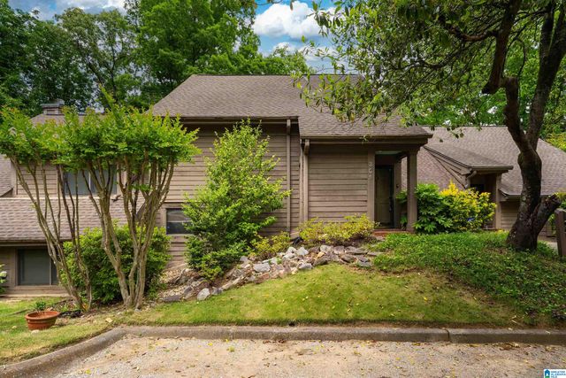 303 Heath Dr Unit 303, Birmingham, AL 35242