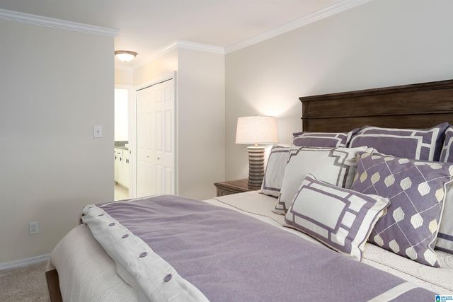 303 Heath Dr Unit 303, Birmingham, AL 35242