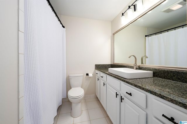 303 Heath Dr Unit 303, Birmingham, AL 35242