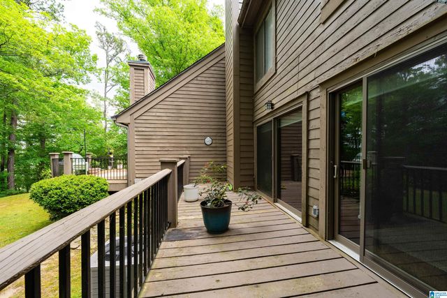303 Heath Dr Unit 303, Birmingham, AL 35242
