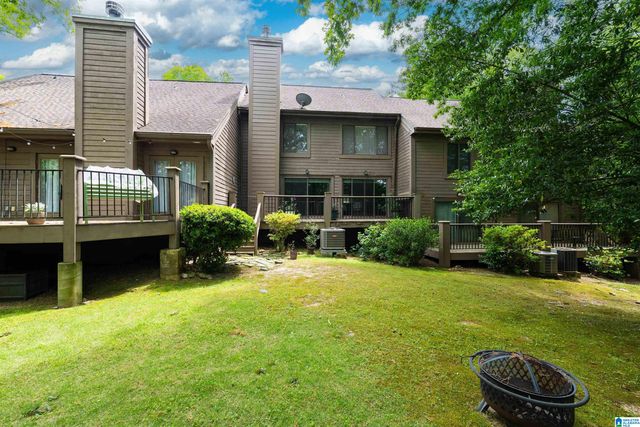 303 Heath Dr Unit 303, Birmingham, AL 35242