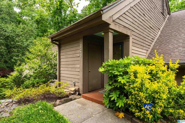 303 Heath Dr Unit 303, Birmingham, AL 35242