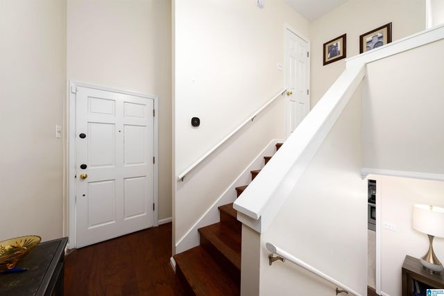 303 Heath Dr Unit 303, Birmingham, AL 35242
