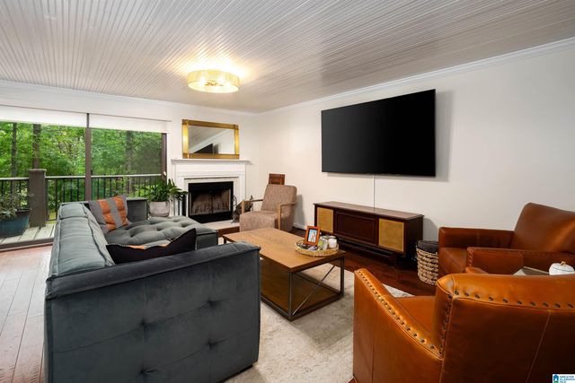 303 Heath Dr Unit 303, Birmingham, AL 35242
