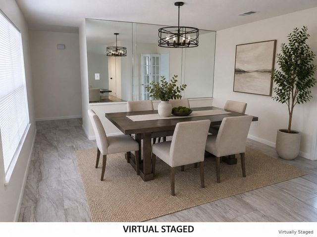 15123 Chasehill Drive, Houston, TX 77489