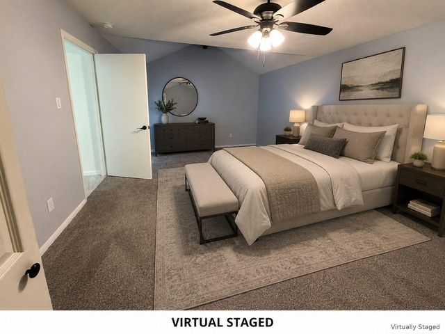 15123 Chasehill Drive, Houston, TX 77489