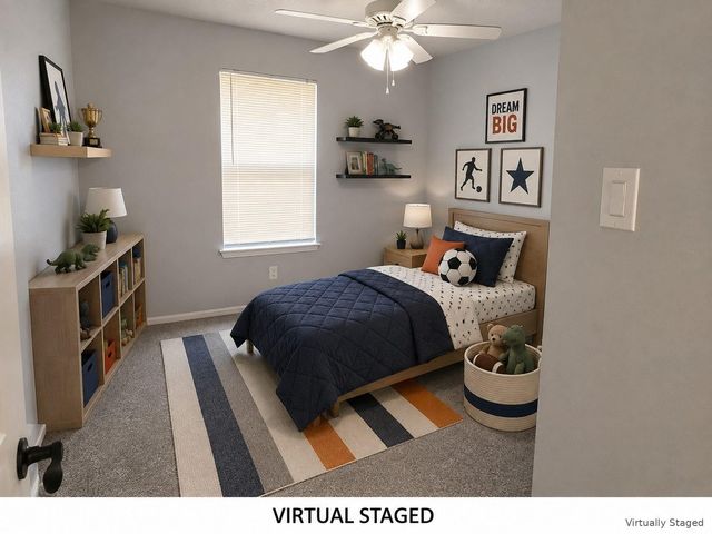 15123 Chasehill Drive, Houston, TX 77489