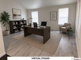 15123 Chasehill Drive, Houston, TX 77489