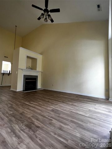 9247 Cranfield Lane, Charlotte, NC 28277