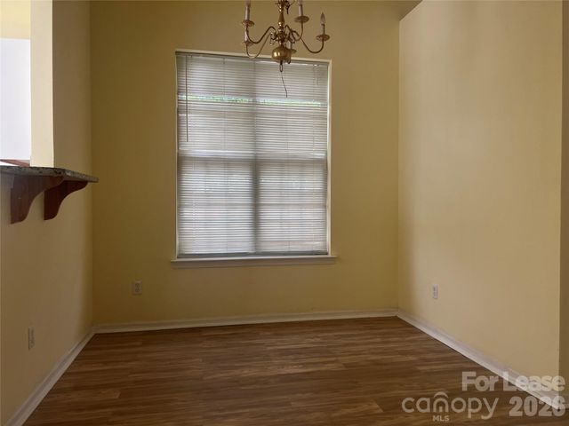 9247 Cranfield Lane, Charlotte, NC 28277