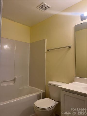 9247 Cranfield Lane, Charlotte, NC 28277