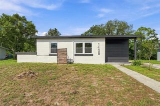 1408 W WELLINGTON DRIVE, Deltona, FL 32725