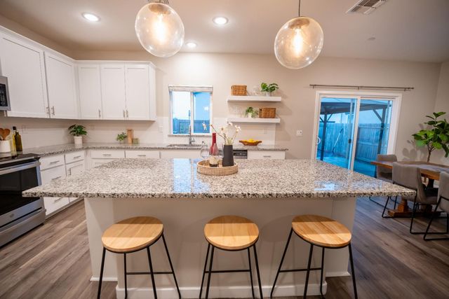 12186 Encanto Way, Rancho Cordova, CA 95742