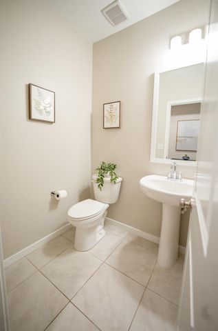 12186 Encanto Way, Rancho Cordova, CA 95742