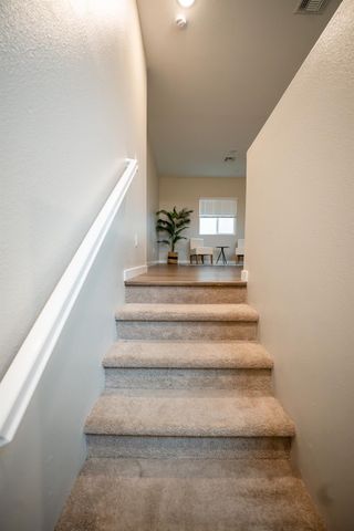 12186 Encanto Way, Rancho Cordova, CA 95742