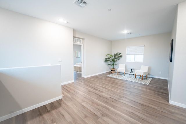 12186 Encanto Way, Rancho Cordova, CA 95742