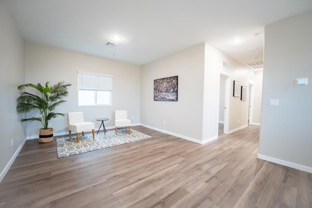 12186 Encanto Way, Rancho Cordova, CA 95742