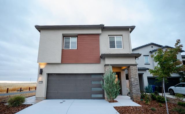 12186 Encanto Way, Rancho Cordova, CA 95742