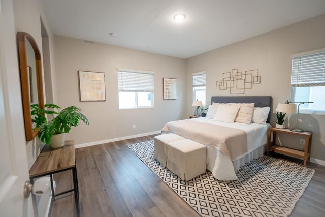 12186 Encanto Way, Rancho Cordova, CA 95742