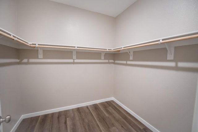 12186 Encanto Way, Rancho Cordova, CA 95742