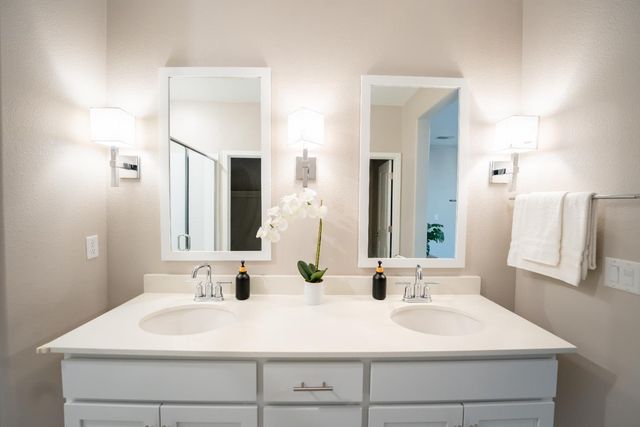 12186 Encanto Way, Rancho Cordova, CA 95742