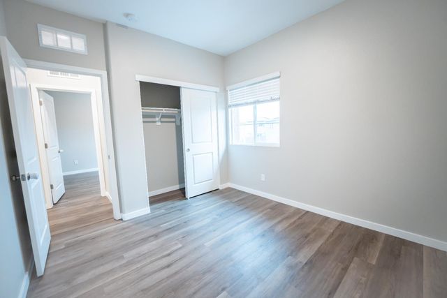 12186 Encanto Way, Rancho Cordova, CA 95742