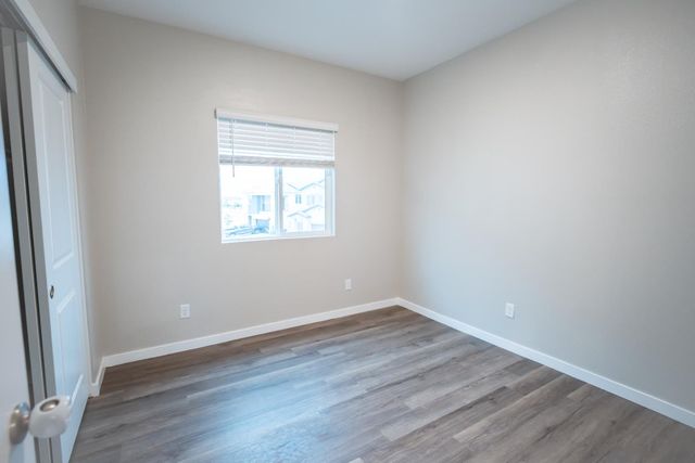 12186 Encanto Way, Rancho Cordova, CA 95742