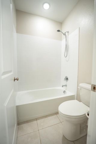 12186 Encanto Way, Rancho Cordova, CA 95742
